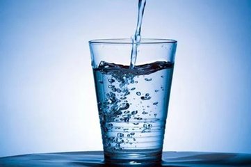 93%瓶裝水樣品含塑料微粒，WHO將評(píng)估塑料微粒的健康風(fēng)險(xiǎn)