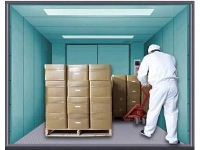 蘇州載物貨梯回收拆除上海廢舊自動(dòng)扶梯回收