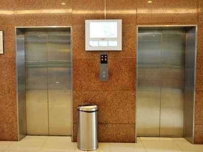 上海廢舊電梯回收,拆除收購(gòu)自動(dòng)扶梯貨梯等上門拆除回收