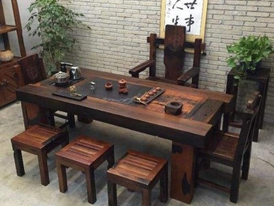 咸陽實木家具回收、紅木家具回收