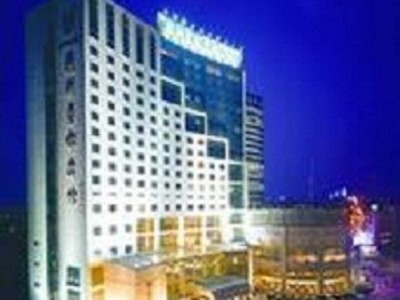 北京二手商場(chǎng)設(shè)備回收公司整體拆除收購倒閉停業(yè)商場(chǎng)設(shè)備物資廠家