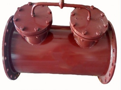 細(xì)水霧發(fā)生器礦用細(xì)水霧發(fā)生器選型指導(dǎo)