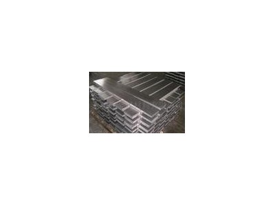 北京二手鋁材回收廠家北京市拆除收購廢舊庫存廢鋁公司價(jià)格